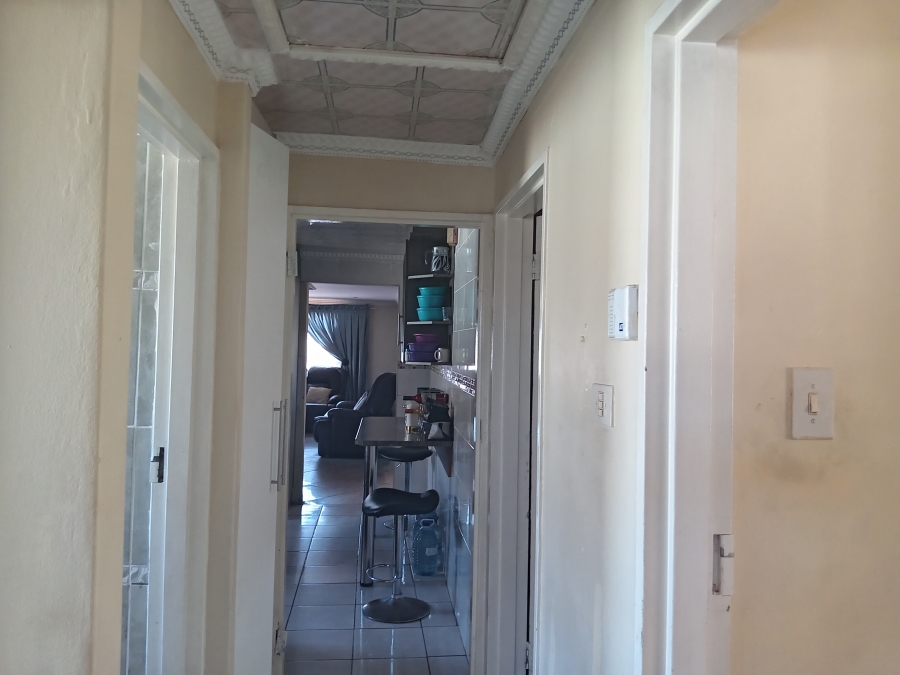 3 Bedroom Property for Sale in Motherwell Nu 6 Eastern Cape